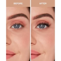 Ardell Pre-Mapped Extensions Wispy False Eyelashes - 4ct 15 Ardell Pre-Mapped Extensions Wispy False Eyelashes - 4ct -Target GUEST a6b42036 0560 4e69 9a48 b88b4e6316a4