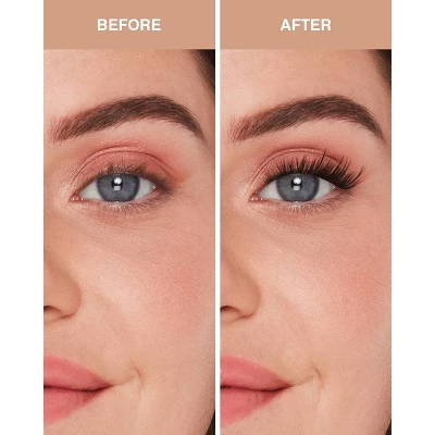 Ardell Pre-Mapped Extensions Wispy False Eyelashes - 4ct 9 Ardell Pre-Mapped Extensions Wispy False Eyelashes - 4ct - Image 7