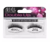 Ardell Double Up Top And Bottom Lashes - #65233 (PACK OF 3) - Extra Volume And Definition Lashes -Target GUEST a6f03fe1 13d8 4c53 a59d 1a0a572cfe72