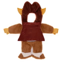 General Mills Monster Cereals Front Walker Pet Costume Sizes XS-XL -Target GUEST a6f10c92 5474 4cce b603 bb9476b9b71e
