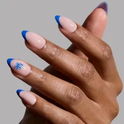 Glamnetic Kentucky Wildcats Press-On Nails - 30ct - Ulta Beauty -Target GUEST a70e82c1 927b 4b5c b5c2 027a213c5946