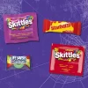 Mars Starburst Skittles & Life Savers Halloween Candy Variety Pack - 95.4oz/300ct -Target GUEST a75eeb9b 4ab3 43f4 989a 179a456d4d9e