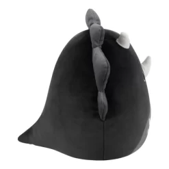 Squishmallows 12" Black Skeleton Triceratops Medium Plush -Target GUEST a79bd6cb 6e18 4835 99ad ce1b7c5563cb