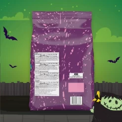 Halloween Ferrara Franken Favorite Mix - 61.55oz/155ct 11 Halloween Ferrara Franken Favorite Mix - 61.55oz/155ct -Target GUEST a7dfad93 685f 44f9 97b3 4cd8119ecca7