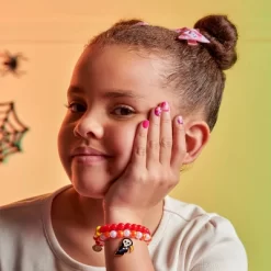 KISS Products ImPRESS Fake Nails - Who's Watchin - 21ct -Target GUEST a7e6b8d7 5742 4b42 ba83 4ceaaa0c3f4a