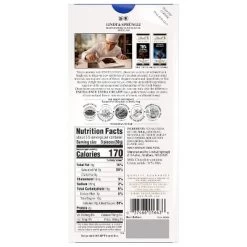 Lindt 4/6/12 Bars, Excellence Extra Creamy Milk Chocolate 3.5oz Full Size Candy Bar -Target GUEST a7fcb9b5 910f 4ef7 9730 165793eff70d