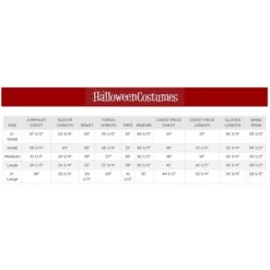 HalloweenCostumes.com X Small Disney & Pixar Women's Buzz Lightyear Halloween Costume, Purple/White/Green -Target GUEST a858480d be5f 49f2 8d24 10aad51ee96c