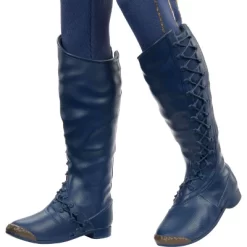 Universal Pictures’ Wicked Fiyero 12"  Fashion Doll With Removable Fashions And Accessories -Target GUEST a8831e17 5a2a 435f 8edd b1b78a698332