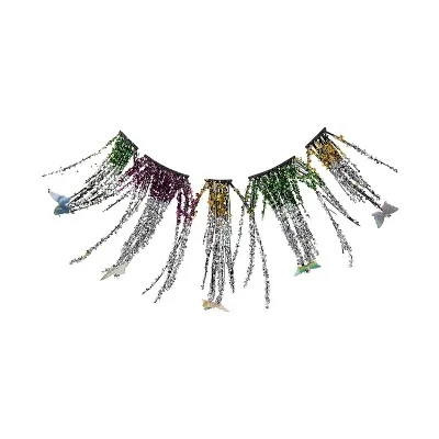 KISS Products Halloween False Eyelashes - Witty 5 KISS Products Halloween False Eyelashes - Witty - Image 3