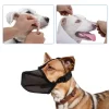 Unique Bargains Dog Muzzle Black 1 Pc -Target GUEST a8a0947e ee57 4338 b782 513c9730cc97