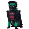 California Costumes Frankenpup Dog Costume, Medium -Target GUEST a8c79d0d a6bb 41fc a51f 6089db1253f2