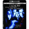 I Know What You Did Last Summer (4K/UHD)(1997) -Target GUEST a9001a76 5754 45a7 994d 622ccd10fbd0