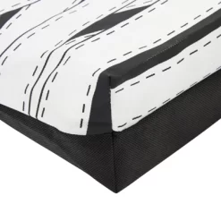 Blue Panda 12 Pack Mummy Halloween Tote Bags For Kids, Trick Or Treating, 15 X 16 In 13 Blue Panda 12 Pack Mummy Halloween Tote Bags For Kids, Trick Or Treating, 15 X 16 In -Target GUEST a908bdba 3156 4e09 a095 f6ff42a9b93f