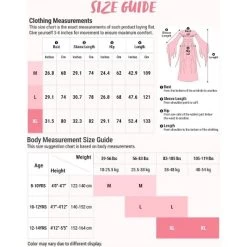 Joyfy Girls Princess Costume Halloween, Elegant Black Dress Halloween Costumes Outfit With Headband For Kids Halloween Ghost Role Play Party -Target GUEST a9543910 b69f 4892 97e4 21fe459e9adc