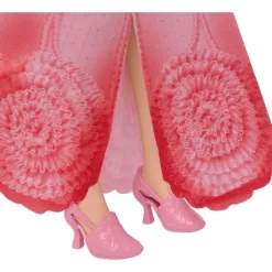 Universal Pictures’ Wicked Singing Glinda 11" Fashion Doll Posable With Removable Movie Fashions And Accessories 10 Universal Pictures’ Wicked Singing Glinda 11" Fashion Doll Posable With Removable Movie Fashions And Accessories -Target GUEST a9cdda89 7915 4da3 a06b b78c9fe00486