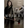 Misery -Target GUEST a9db847b 1225 4a45 9d38 18f11ec01d33