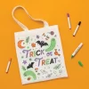 Halloween Craft Trick Or Treat Bag Coloring Kit - Mondo Llama™ -Target GUEST aa4d7c06 4ccf 4a7e be30 f0c46c20be87