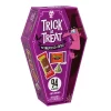 HERSHEY'S Milk Chocolate Assorted Trick Or Treat Halloween Candy Coffin Gift Box - 29.04oz/94pc -Target GUEST aa80318f f2aa 44bb 8526 9f55978aa4fa