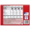 Butterfinger Assorted Candy Variety Box - 18ct/31.2oz -Target GUEST aac6873f 6a57 4014 b3ff 37657093fa67