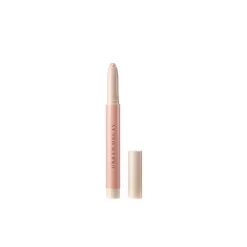 Urban Decay Naked Eyeshadow Stick - 0.06oz - Ulta Beauty -Target GUEST aae18cfc 3a13 452d 9389 bad727417e18