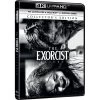 The Exorcist: Believer -Target GUEST ab7f8df5 3489 47a2 babc c1d865e34df1