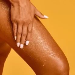 Tree Hut Shea Sugar Body Scrub - Sweet Punkin - 18oz -Target GUEST ab8c55be cc16 47c9 89e8 b1066e330a78