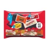 HERSHEY'S Chocolate Assorted Halloween Candy Miniatures - 16.38oz/55pc -Target GUEST abc42fb0 af77 481d b12d f6b9db8a0425