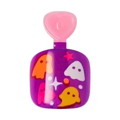 KISS Products ImPRESS Fake Nails - Who's Watchin - 21ct -Target GUEST abe66635 2a2b 4356 9110 ef1151e16f8e