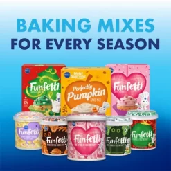 Pillsbury Funfetti Halloween Cake Mix 15.25 Oz -Target GUEST ac1ee63b 9b62 4e33 a1d3 945c09124400 2