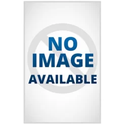 Scholastic Pig The Monster - (Pig The Pug) By Aaron Blabey