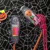2" Creepy Translucent Plastic Phone Halloween Decorative Prop - Hyde And EEK! Boutique™ -Target GUEST ac7768f2 6b47 4e45 b29b 2b62ae6f6bde