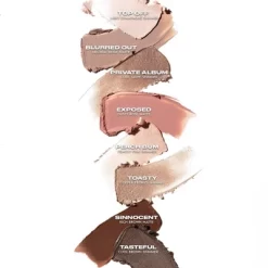 Urban Decay Naked Eyeshadow Stick - 0.06oz - Ulta Beauty -Target GUEST acb28822 9f0a 45e3 bb52 ef8132178d5e