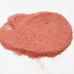 Blair Candy - Silly Stix Sour Filled Candy Straws – Cherry, Orange, Tropical Punch, Grape & Assorted (8 oz, 1 lb, 2.5 lb) -Target GUEST acc84d6a 982d 4c8f 9d59 a846edb462cf