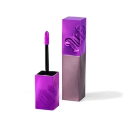 Ulta Beauty - Urban Decay Vice Lip Bond Glossy Longwear Liquid Lipstick - 0.14 Fl Oz -Target GUEST ad274fba 756d 4d10 8791 950eff8361ab