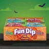 Lik-m-aid Fun Dip Halloween Box - 18.9oz/44ct 1 Lik-m-aid Fun Dip Halloween Box - 18.9oz/44ct -Target GUEST ad2a90f1 9fa9 4315 b48b 957690e80024