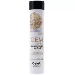 Celeb Luxury Gemlites Sunstone Colorditioner, 8.25 Oz