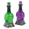 12" Light-Up LED Green Potion Bottles Halloween Decoration -Target GUEST ae665080 08c5 4608 9e38 9a708ff3d5c0