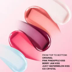 Too Faced Pillow Balm Ultra-Hydrating Lip Balm - 0.2oz - Ulta Beauty -Target GUEST ae6fd9eb 6d2e 44f6 886f 17f8bba45ab0