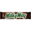 Mars 12/24 Pack Snickers, Twix, Milky Way & 3 Musketeers Full Size Individually Wrapped Candy Bars Bulk Assortment -Target GUEST aea78fc0 7d5c 416b b6a6 31dff016808e