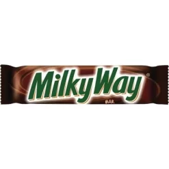 Mars 12/24 Pack Snickers, Twix, Milky Way & 3 Musketeers Full Size Individually Wrapped Candy Bars Bulk Assortment