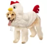 Rubie's Chicken Pet Costume, Medium -Target GUEST aeb896a4 201d 4fcc bcf7 369be89e54f0