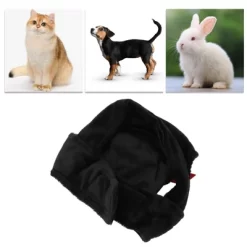 Unique Bargains Halloween Funny Pet Headwear 1 Pc -Target GUEST aefbeee9 d2c6 4e3a 8c12 de0db3194459