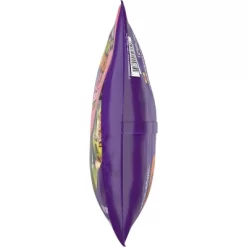 SOUR PATCH KIDS & Sour Patch Watermelon Halloween Candy Variety Pack Treat Size - 22oz/40ct -Target GUEST af9fdfa9 1dce 4ce3 b8d4 9cb2fbffaae3