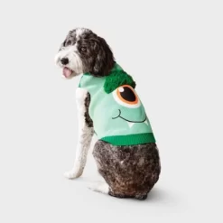 Monster Dog And Cat Sweater - Boots & Barkley™ -Target GUEST afc3b111 d7b5 4aa8 a3e1 78d3be67f766