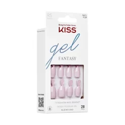 KISS Products Fake Nails - Stay Beautiful -Target GUEST afcbb08a ec5e 454c 9f80 037d30f05eeb