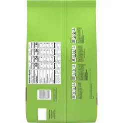 Mars Halloween Mixed Variety Pack - 62.02oz/170pc -Target GUEST aff871bb 11f6 4c85 bbd3 8528031f6714