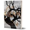 Gleam - (The Plated Prisoner) By Raven Kennedy -Target GUEST b01383e7 7974 41f0 8d7d 8ad9f0aecca6