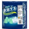 Dots Halloween Ghost Chewy Gummy Candy - 23.6oz -Target GUEST b0308717 3fd2 4461 85d0 9a56b1685423