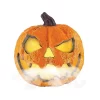 Misting Pumpkin Halloween Decoration -Target GUEST b04c2a07 9e18 4122 a131 be469aecf99a