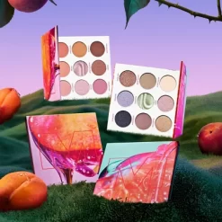 Morphe Pulp Fantasy Eyeshadow Palette - 0.35oz - Ulta Beauty -Target GUEST b0ea556c 8206 41a8 9111 4f71d0a615ce